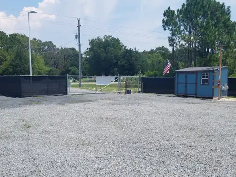 Lockwood Folly Boat and RV Storage photo 3