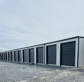 All Ashore Boat & RV Storage photo 2