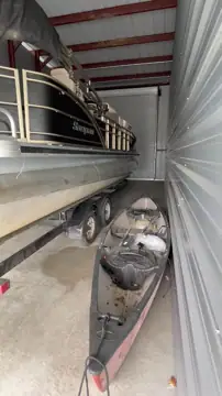 All Ashore Boat & RV Storage photo 3