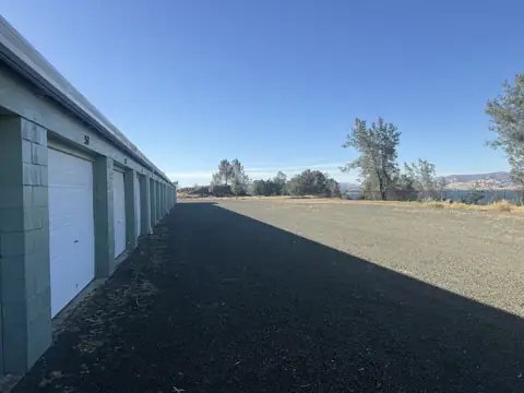 Berryessa Pines Boat and RV Storage photo 2