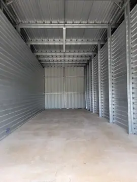 Cayton Boat & RV Storage photo 2