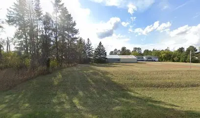 Dick's Boat & RV Storage, RV storage in Bemidji