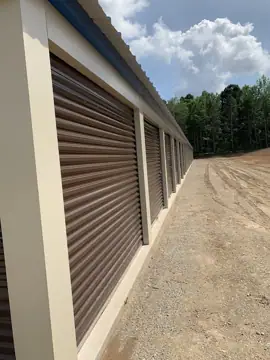 Grattan Center Storage photo 3