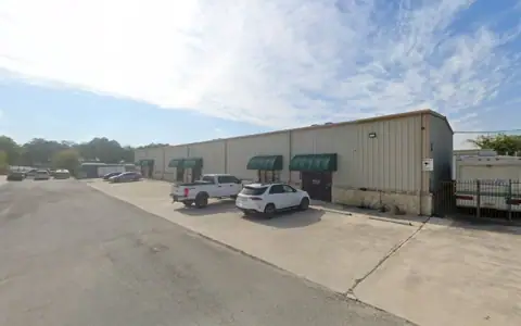 Wald Road Business Park photo 2