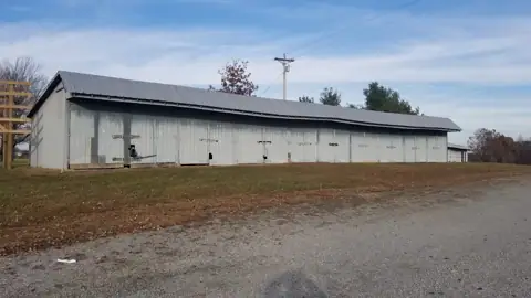 Kingdom Rentals LLC in Leitchfield, KY
