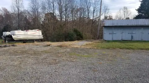 Kingdom Rentals LLC photo 2