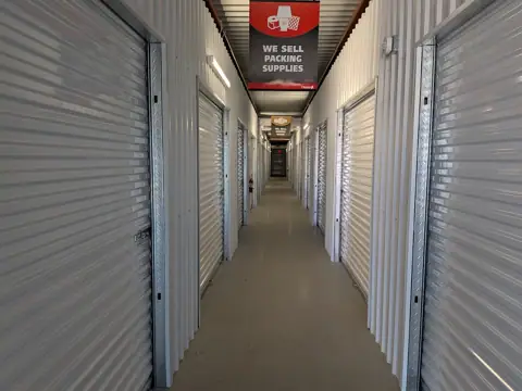 Spicewood Super Storage photo 2