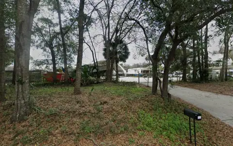 Abbapoola Boat and RV Storage photo 2