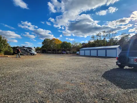 Charles Landing RV & Boat Storage photo 2