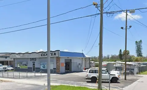 Friendly Self Storage photo 3
