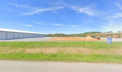 Poppy's Place Boat and RV Storage II, RV storage in Austin