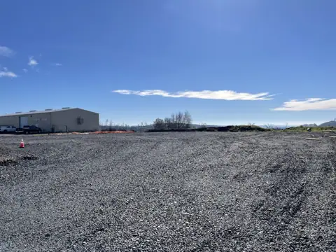 Boat, RV, & Vehicle Storage Yard photo 3