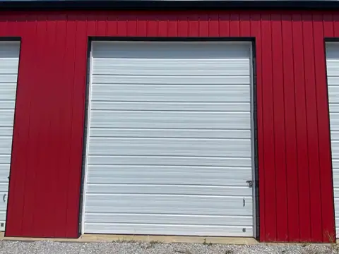 McCurry Hill Boat and RV Storage photo 3