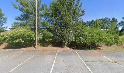 SportPorts, RV storage in Inman