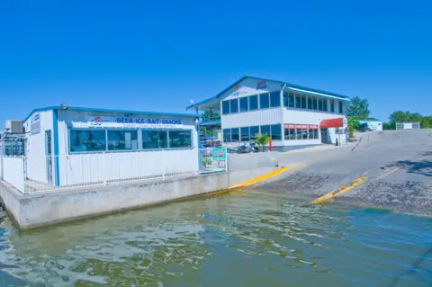 Lakeview Marina- Fort Worth, TX in Fort Worth, TX