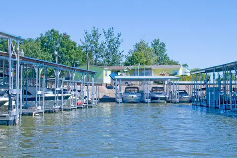 Lakeview Marina- Fort Worth, TX photo 2