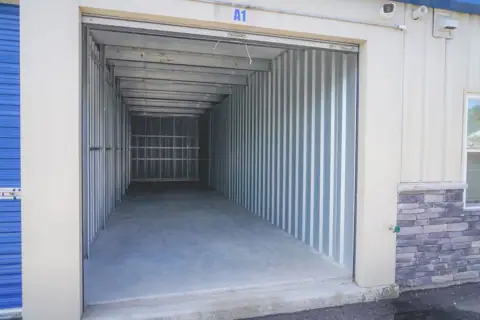 Newburgh Elite Storage photo 2