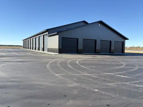 Big Storage of Nevis photo 3