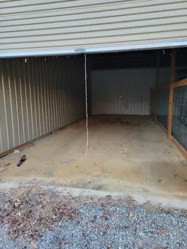 Nautical Point BOAT & RV STORAGE in Belews Creek, NC