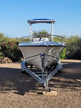 Mainline Marine Specialists photo 2