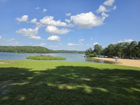 Allatoona Landing Inc photo 2