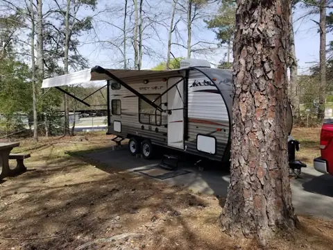 Allatoona Landing Inc photo 3
