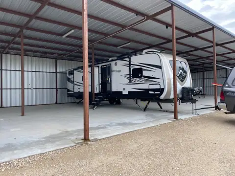 Stillhouse Boat & RV Storage photo 2