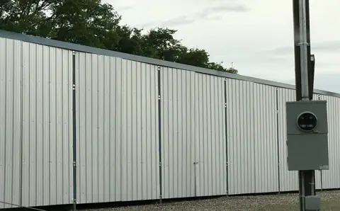 Royal RV And boat storage photo 2