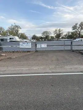 Mo B's Boat & RV Storage photo 3