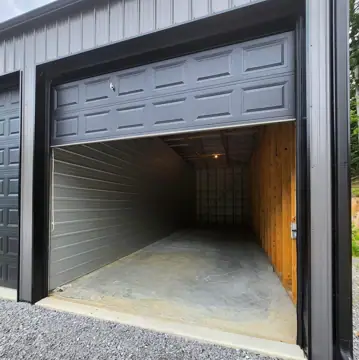Lake Barkley Boat & RV Storage photo 3