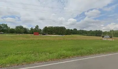 Hidden Holdings in Arley, AL