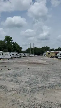 Oviedo Boat & RV Storage photo 2