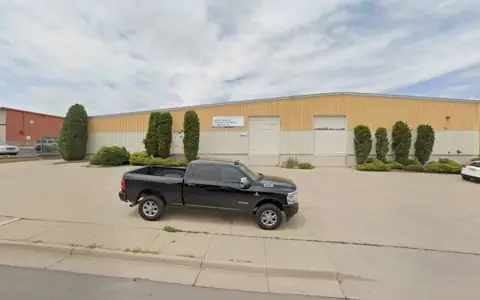 Front Range Marine & Vehicle Storage photo 2