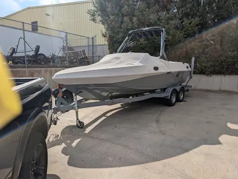 Front Range Marine & Vehicle Storage photo 3