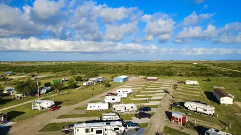 The Hideaway RV Retreat photo 2