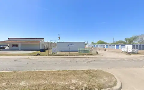 Byars RV Storage photo 2