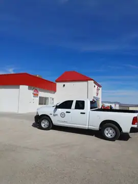 Buddy's Boat & RV Storage photo 2