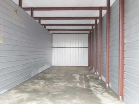 Hinkle’s Boat & RV Storage photo 2