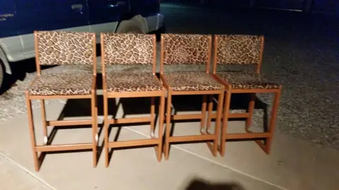 Anchor Inn RV and Boat Storage photo 3