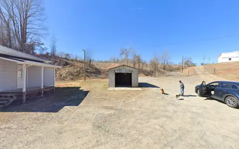 Lake Side Storage, LLC photo 2