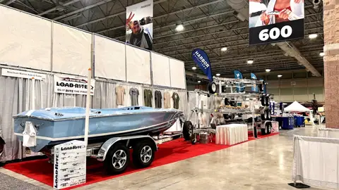 Maximum Marine Auto & Trailer photo 2