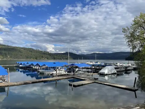 Conkling Marina & Resort photo 3