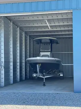 Rock Island Boat Storage photo 2