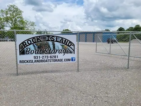 Rock Island Boat Storage photo 3