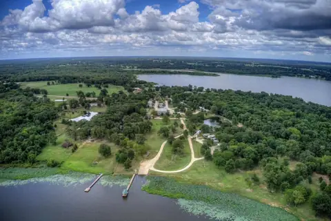 North Shore Landing RV Park, Cabins and Guest House photo 2