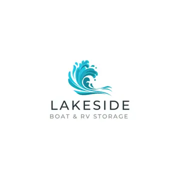 Lakeside Boat & RV Storage photo 3
