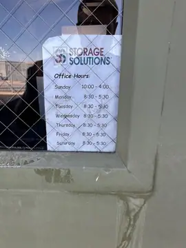 Westview Storage Solutions photo 2