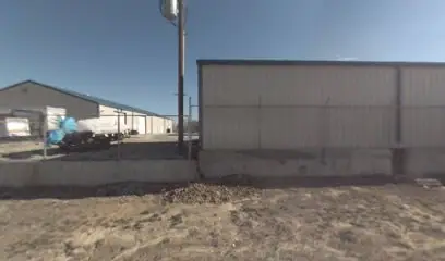 Top of THE Hill RV & Boat Storage, RV storage in Quinlan