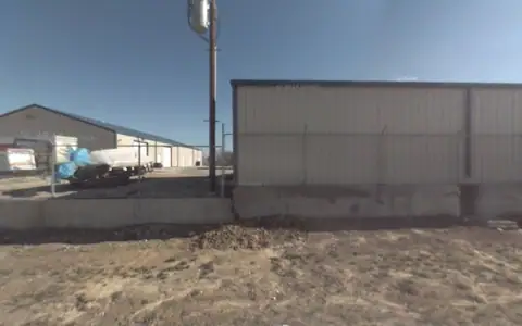 Top of THE Hill RV & Boat Storage photo 2