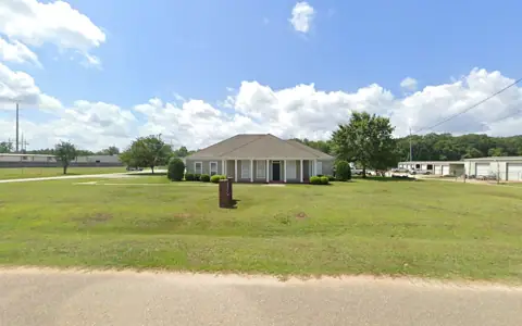 Semmes Boat & RV Storage photo 2